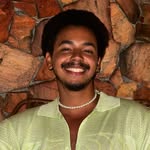 Pedro Ottoni - @pedroottoni_ - Instagram