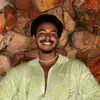 Pedro Ottoni - @pedroottoni_ - TikTok