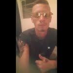 Pedro Ottonii - @pedroottonii - Instagram