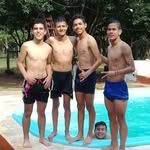 pedro - @pedro__otto - Instagram
