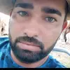 Pedro - @pedrobassotto21 - TikTok