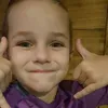 pedro - @pedrobonotto - TikTok