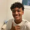 Pedro Sbardelotto de souza - @pedro.sbardelotto24 - TikTok