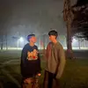 pedrobossotto - @pedrobossotto - TikTok