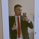PEDROOTTO - @pedrootto_ - Instagram