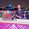 DJ Pedro Owen - @djpedroowen - TikTok