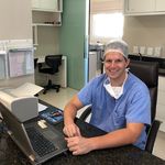 Dr.Pedro Owen - @dr.pedroowen571 - Instagram