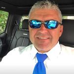 Mr Pedro - @pedro_owen_22 - Instagram
