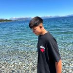 𝒐𝒘𝒆𝒏.𝒑𝒆𝒅𝒓𝒐𝒛𝒐 - @owen.pedrozo - Instagram