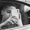 💎 - @pedro._owen - TikTok