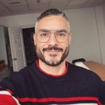 @pedro_andrew_owen_ - Instagram