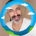 Pedro Lorenzo Owen - Facebook