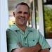 Pedro M. Owen - Facebook