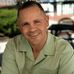 Pedro Owen - Facebook