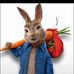 Pedro Owen - Facebook