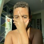 Pedro Owen - @pedro_owenn - Instagram