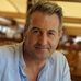 Pedro Owen - Facebook