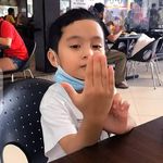 Pedro Owen - @pe.ro419 - Instagram