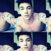 Pedro Owen - Facebook