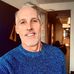 Pedro Owen - Facebook