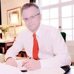 Pedro Owen - @pedroowen3020 - Instagram