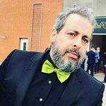 pedro Owen - @pedroowen7 - Instagram