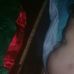 Pedro Owen - Facebook