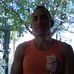 Pedro Owen - Facebook