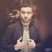 Pedro Owen - Facebook