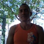 Pedro Owen - @pedro.owen.50 - Instagram