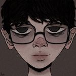 Pedro Owen - @_pedroowen_ - Instagram