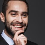 Pedro Owen - @pedroowenx - Instagram