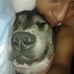 Pedro Owen - Facebook
