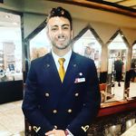 Pedro Owen - @iam.pedroowen382 - Instagram