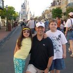 Pedro Owen - @kimowen075 - Instagram