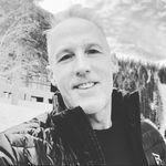 Pedro Owen - @pedroowen23 - Instagram