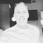 Pedro Owen - @pedro_owen34 - Instagram