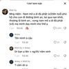 Pedro Owen - @pedro.owen55 - TikTok