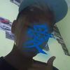 filho._.da._.princesa - @pedropace9 - TikTok