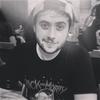pace.pedro - @pace.pedro - TikTok