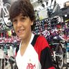 pacepedro - @pacepedro - TikTok