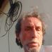 Pedro Pace - Facebook