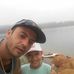 Pedro Pace - Facebook