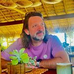 Pedro Pace - @pedrosmpace - Instagram