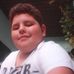 Pedro Pace - Facebook