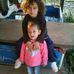 Pedro Pace - Facebook