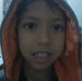 Pedro Pace - Facebook