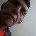 Pedro Pace - Facebook