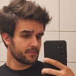 Pedro Pace - @pedropace_ - Instagram