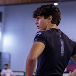 Pedro Pace Costa - @pedroppace - Instagram